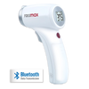 HC700 BT Non-Contact Telephoto Thermometer