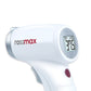 HC700 BT Non-Contact Telephoto Thermometer