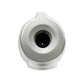 HC700 BT Non-Contact Telephoto Thermometer