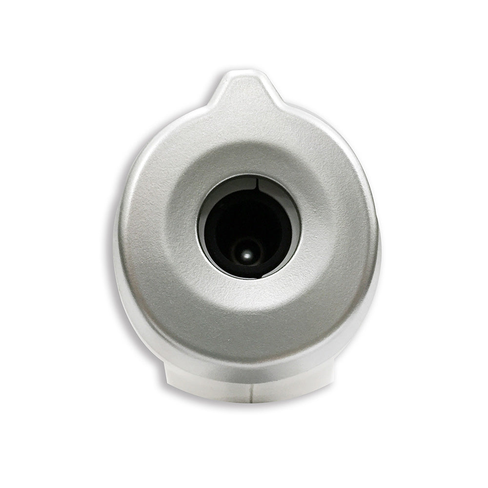 HC700 BT Non-Contact Telephoto Thermometer