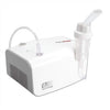 Rossmax Nebulizer Nb-500: Effective Respiratory Relief For Children And Adults