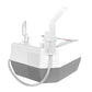 Rossmax NL100 Piston Nebulizer