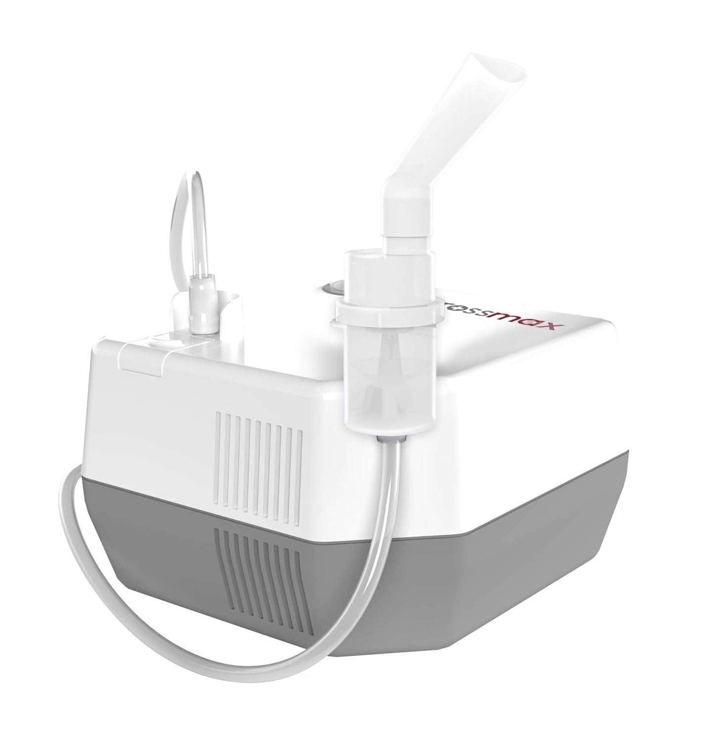 Rossmax NL100 Piston Nebulizer