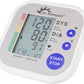 Dr. Morepen Blood Pressure Monitor Model BP-02