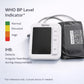Optima Blood Pressure Monitor 115