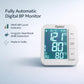 Optima Blood Pressure Monitor 115