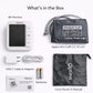 Optima Blood Pressure Monitor 115