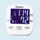 Optima Blood Pressure Monitor 115