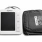 Optima Blood Pressure Monitor 115