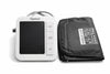 Optima Blood Pressure Monitor 115