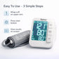 Optima Blood Pressure Monitor 115