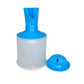 OVP-01 Steam Inhaler Vaporizer