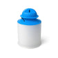 OVP-01 Steam Inhaler Vaporizer