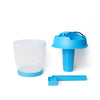 OVP-02 Steam Inhaler Vaporizer