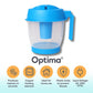 OVP-02 Steam Inhaler Vaporizer