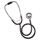 ST-DH-002 Dual Head Stethoscope