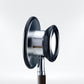 ST-DH-002 Dual Head Stethoscope
