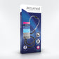 ST-DH-002 Dual Head Stethoscope