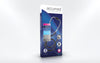 ST-DH-002 Dual Head Stethoscope