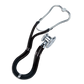 ST-SR-001 Sprague Rappaport Stethoscope