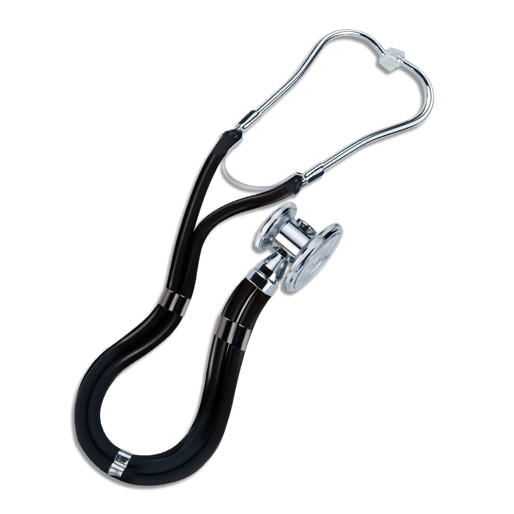 ST-SR-001 Sprague Rappaport Stethoscope