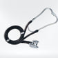 ST-SR-001 Sprague Rappaport Stethoscope