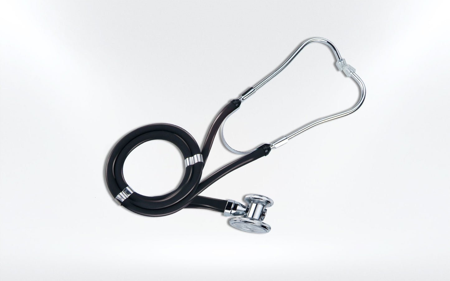ST-SR-001 Sprague Rappaport Stethoscope