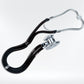 ST-SR-001 Sprague Rappaport Stethoscope
