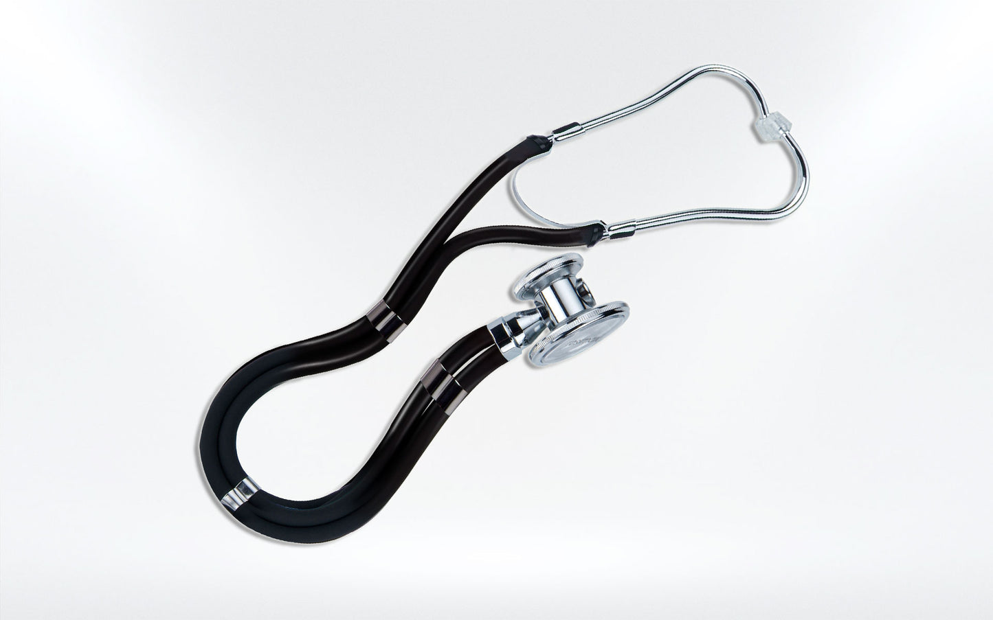 ST-SR-001 Sprague Rappaport Stethoscope