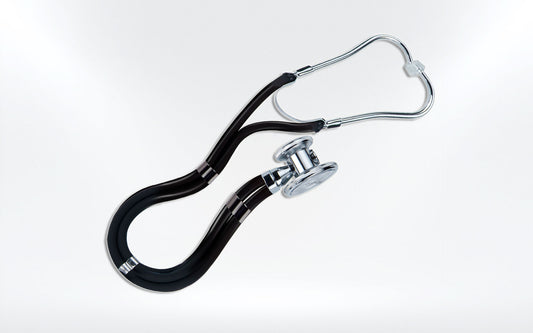 ST-SR-001 Sprague Rappaport Stethoscope