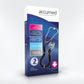 ST-SR-001 Sprague Rappaport Stethoscope