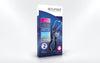 ST-SR-001 Sprague Rappaport Stethoscope