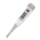 TG380 Flexible Thermometer