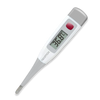 TG380 Flexible Thermometer