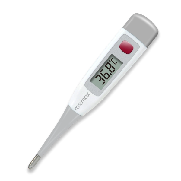 TG380 Flexible Thermometer