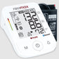 Rossmax X5 Automatic Blood Pressure Monitor with PARR Technology