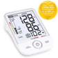 Rossmax X9 BPM