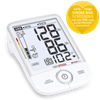 Rossmax X9 BPM