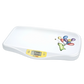 Baby Scale with discretional hold function WE300 Qutie