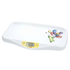 Baby Scale with discretional hold function WE300 Qutie