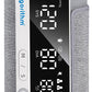 Algorithm Aero Lite BP Monitor