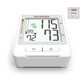 Rossmax Z1