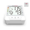Rossmax Z1