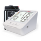 Rossmax Z1