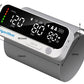 Algorithm Aero Lite BP Monitor