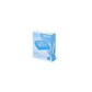 Omron Blood Pressure Cuff (HEM-RML31) 22-42CM
