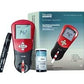 TRUEHb HEMOMETER POC Hemoglobin Measuring Device