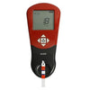 TRUEHb HEMOMETER POC Hemoglobin Measuring Device