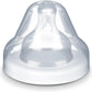 Beurer Manual Breast Pump  - Manual (White)