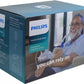 Philips Home Nebulizer with SideStream Disposable Kit (White)